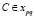 ev30.wmf