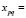 ev31.wmf