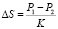 kuk01.wmf