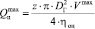 mer13.wmf