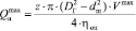mer14.wmf