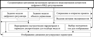 zah2.wmf