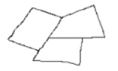 gordien5.tif