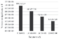 jsnic3b.tif