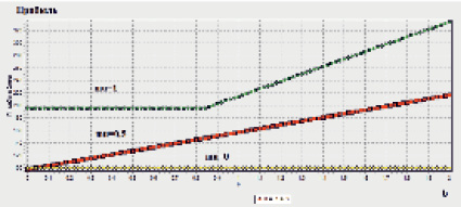 medv1.tif