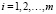 sob34.wmf