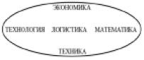 sobko1.tif