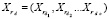 zah16.wmf