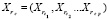 zah17.wmf