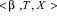zah18.wmf