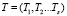 zah19.wmf