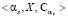 zah21.wmf