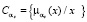 zah22.wmf