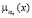 zah23.wmf