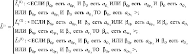 zah26.wmf