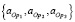 zah27.wmf