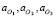 zah28.wmf