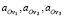 zah29.wmf