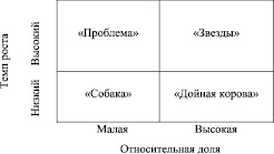 aslaev1.wmf