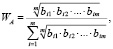 bajn03.wmf