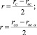 chic01.wmf