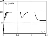 daden4b.tif