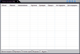 elt3.tif