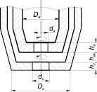 hicin1a.wmf
