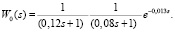 kоl08.wmf