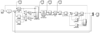kopil4.tif