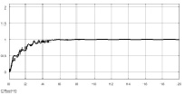 kopil5b.tif