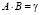 lik35.wmf