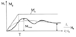 likov3.tif
