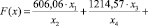 mal01a.wmf