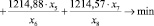 mal01b.wmf
