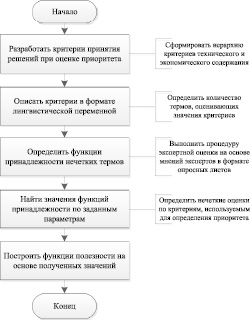 mohkin3.wmf