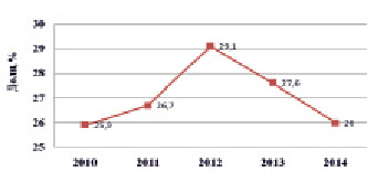 puzak2.tif