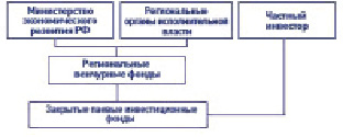 sevast1.tif