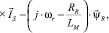 sol01b.wmf