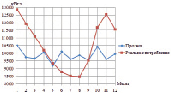 truhnik3.tif