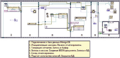 vasen3.tif