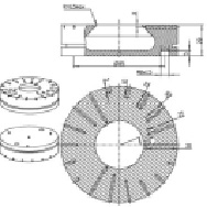 goch5a.tif