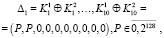 ihuk02.wmf