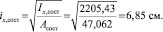 kojn02.wmf