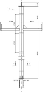 kojn1a.tif