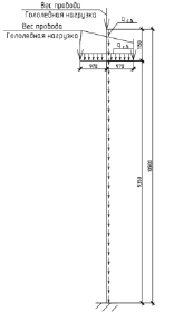 kojn3.tif