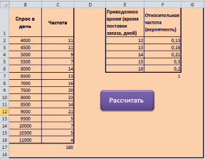 od2.tif