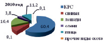 skr2a.tif