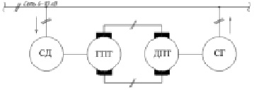 subb1.tif