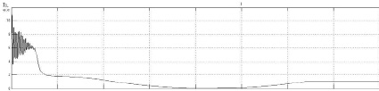 subb5c.tif